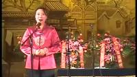 五龙捧圣下载
