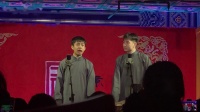 寿比南山下载