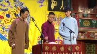 酒令下载