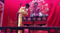 口吐莲花下载