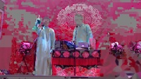 绕口令下载