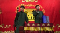 规矩论下载