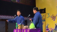 大上寿下载