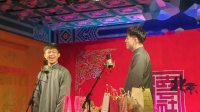 夸住宅下载