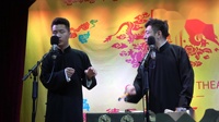 金龟铁甲下载