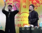 买卖论下载
