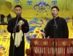 大上寿下载