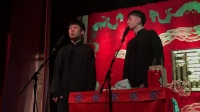 结巴论下载