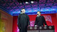 对春联下载