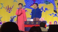 铃铛谱下载
