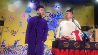 揭瓦下载