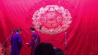 洪洋洞下载