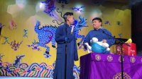买卖论下载