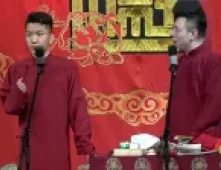 大西厢下载