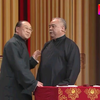 美人赞下载