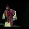 新莆仙戏《借新娘》全集下载