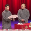 就为让你笑下载