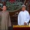 学叫卖下载