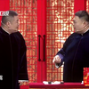 潜规则下载