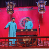 学哑语下载