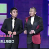 我们的校园生活下载