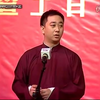 树没叶之北非探宝下载