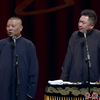 带媳妇玩蹦极下载