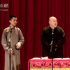 打灯谜下载
