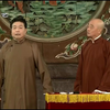 过关下载