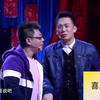 重新来过下载