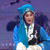 京剧《锁麟囊》全集下载