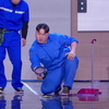 斤斤计较下载