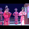 新莆仙戏《三请樊梨花》全集下载