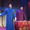 一脱成名下载