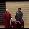 大保镖下载
