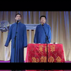 汾河湾下载
