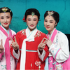 越剧《春香传》全剧 上海越剧院下载