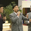 人体复印机下载