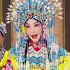 京剧《红鬃烈马》全集下载