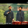 拴娃娃下载