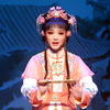 越剧《探春》全剧 余姚越剧团
