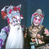 79版豫剧《花打朝》全场戏下载