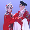 京剧电影《白蛇传》全集