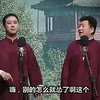 解放战争中的一幕下载