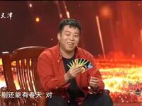 玩桌游下载
