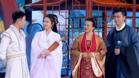 《青春守艺人》第20220203期 《青春守艺人》新春特辑下载