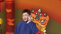 节节高下载
