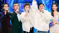2022中国网络视听年度盛典 第20220202期 神