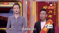 这世界那么多的人下载