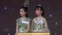 《我爱古诗词 第三季》第20220211期 我们的节日下载